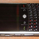 Illustration for article titled BlackBerry 9000 Specifications Change For the Better